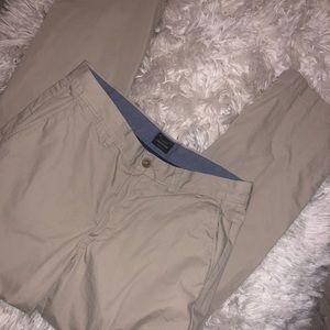 J. Crew Pants